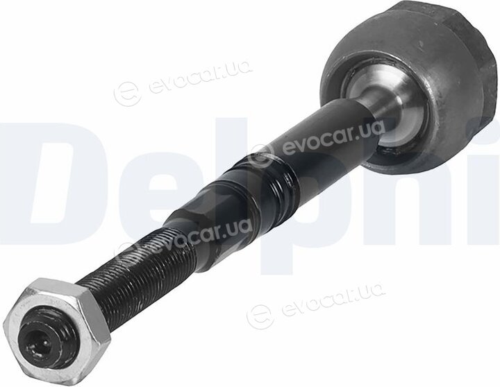 Delphi TA3660