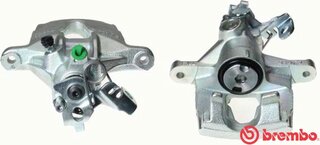 Brembo F 68 094