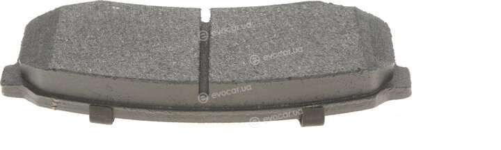 Solgy 209271