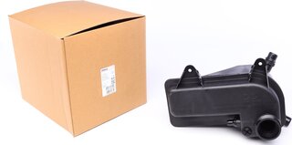 Mahle CRT 204 000S