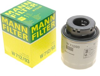 Mann W 712/93