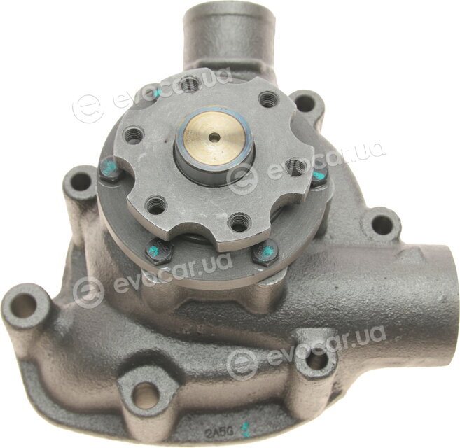SKF VKPC 7024