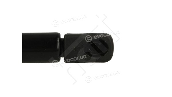 Hart 813 980