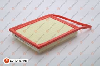 Eurorepar 6507301980
