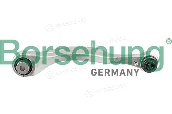 Borsehung B12552