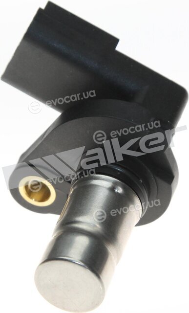 Walker / Fonos 235-1047