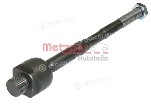 Metzger 51009418