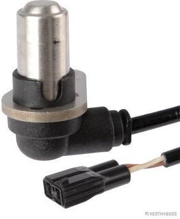Herth & Buss J5918003