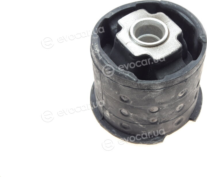AS Metal 38BM0400