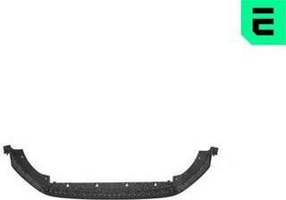 Starline PP ABS38460