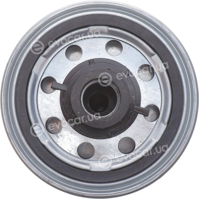 WIX WF8270