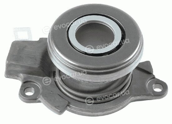 Sachs 3182 600 174