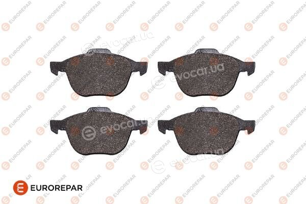 Eurorepar 1682323180