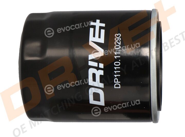 Drive+ DP1110.11.0293
