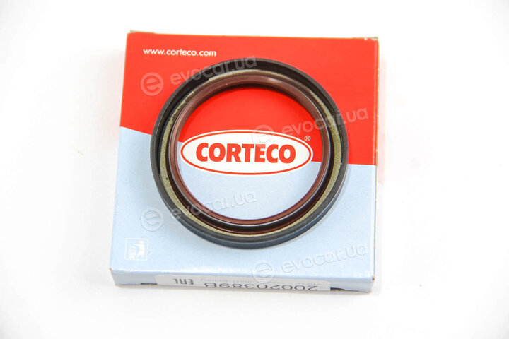 Corteco 20020389B