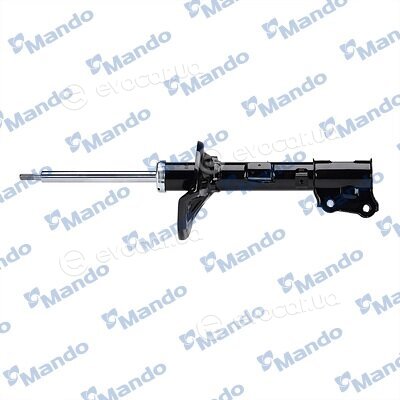 Mando EX553512C000