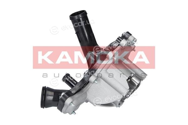 Kamoka T0096