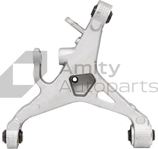 Amity AP 28-SA-1003