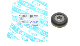 GSP 530950