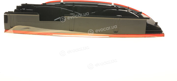 Autotechteile 503 0201