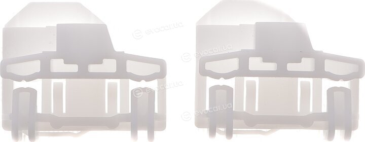 AIC 57597