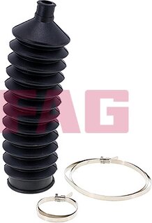 FAG 841 0142 30