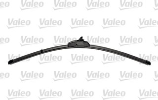 Valeo 567995