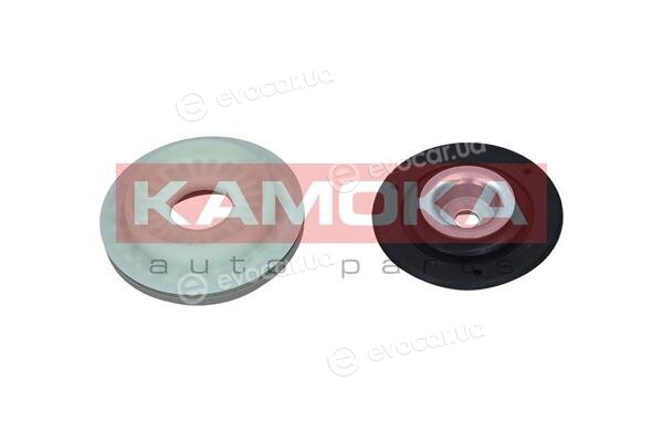 Kamoka 209047