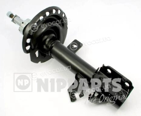 Nipparts J5501006G