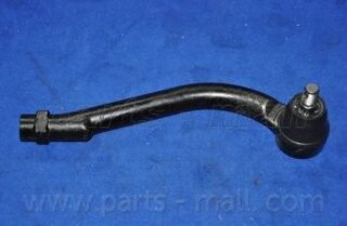 Parts Mall PXCTA036