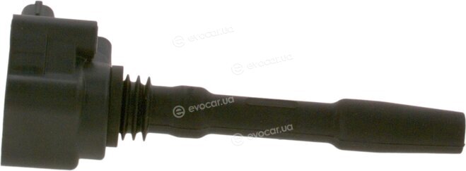 Bosch 0 986 221 134