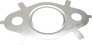 VAG 06F 131 547