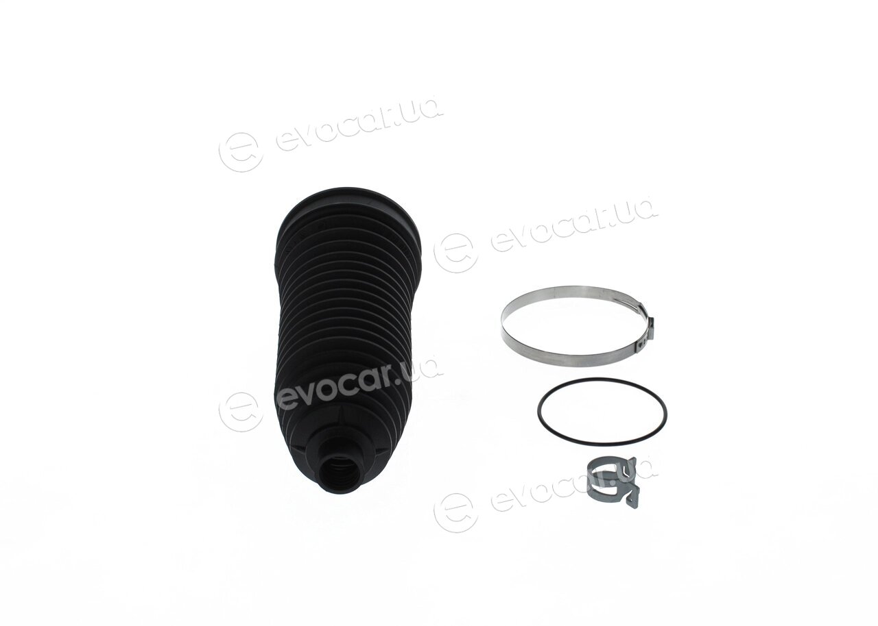 Bosch K S00 003 494