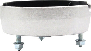 CTR GA0064