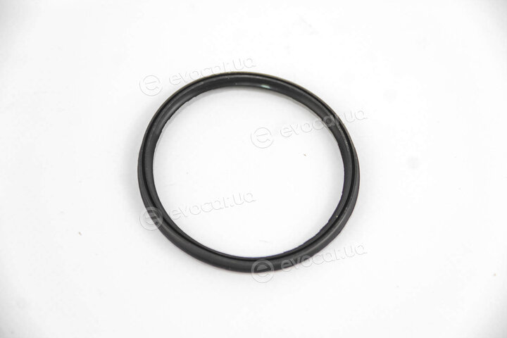 Elring 087.320