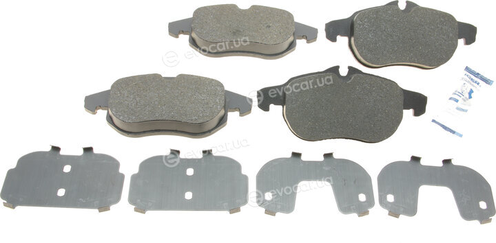 Icer 181536-400