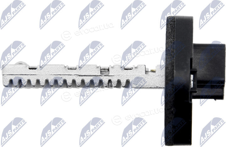 NTY ERD-CH-016