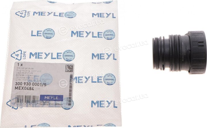 Meyle 300 930 0001/S