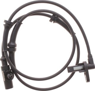 Astemo (Hitachi) / Huco 131395