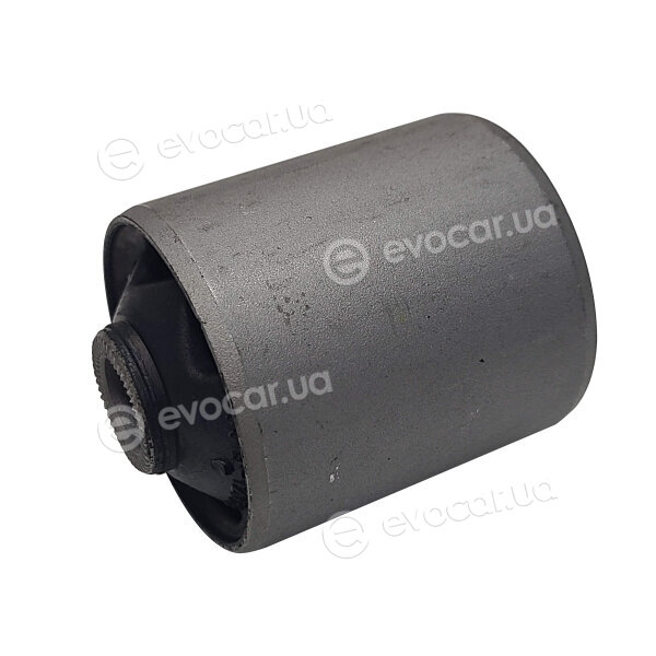 CTR GV0108