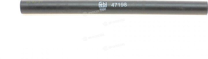 Febi 100135