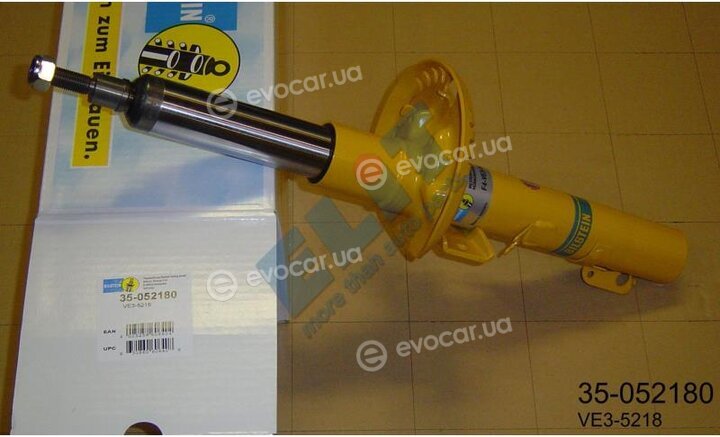 Bilstein 35-052180