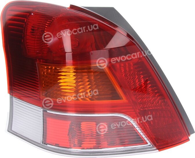 TYC 11-11474-01-2