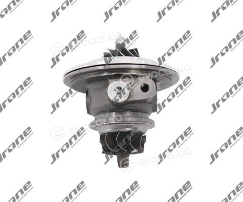 Jrone 1000-030-004