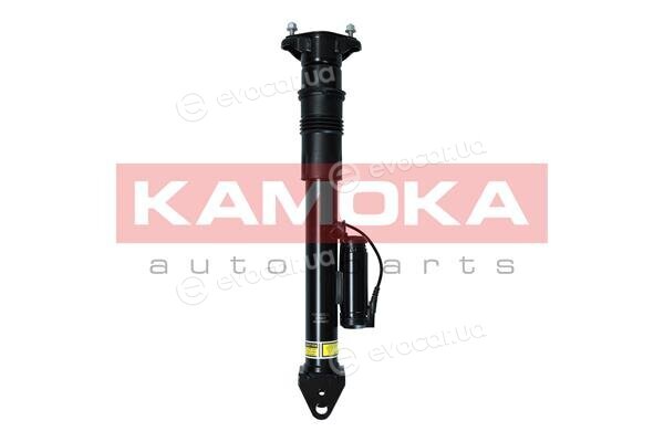 Kamoka 2070017