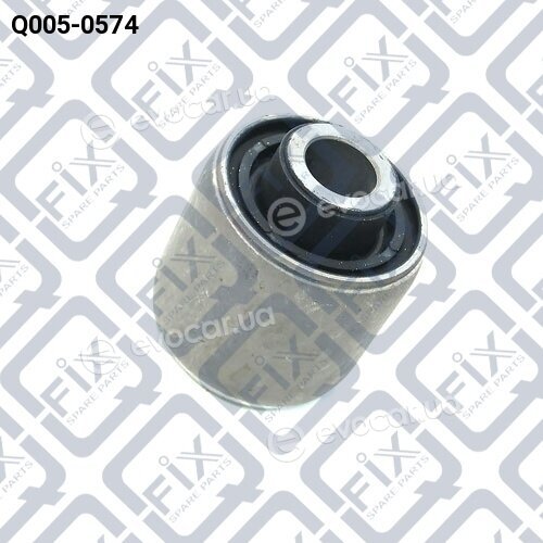 Q-Fix Q0050574
