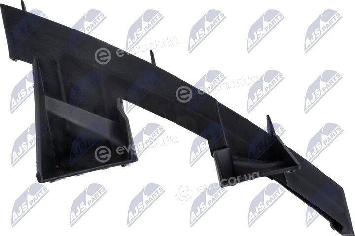 NTY EZC-AU-226