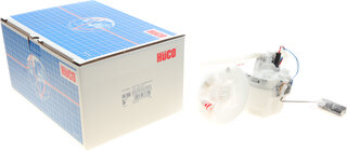 Astemo (Hitachi) / Huco 133334