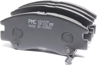 Parts Mall PKG-003