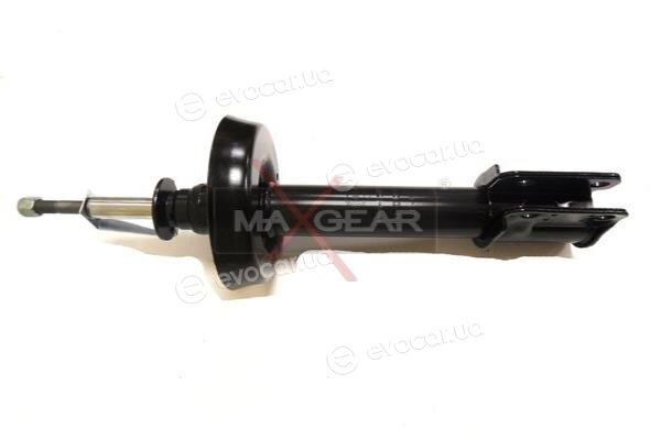 Maxgear 11-0133